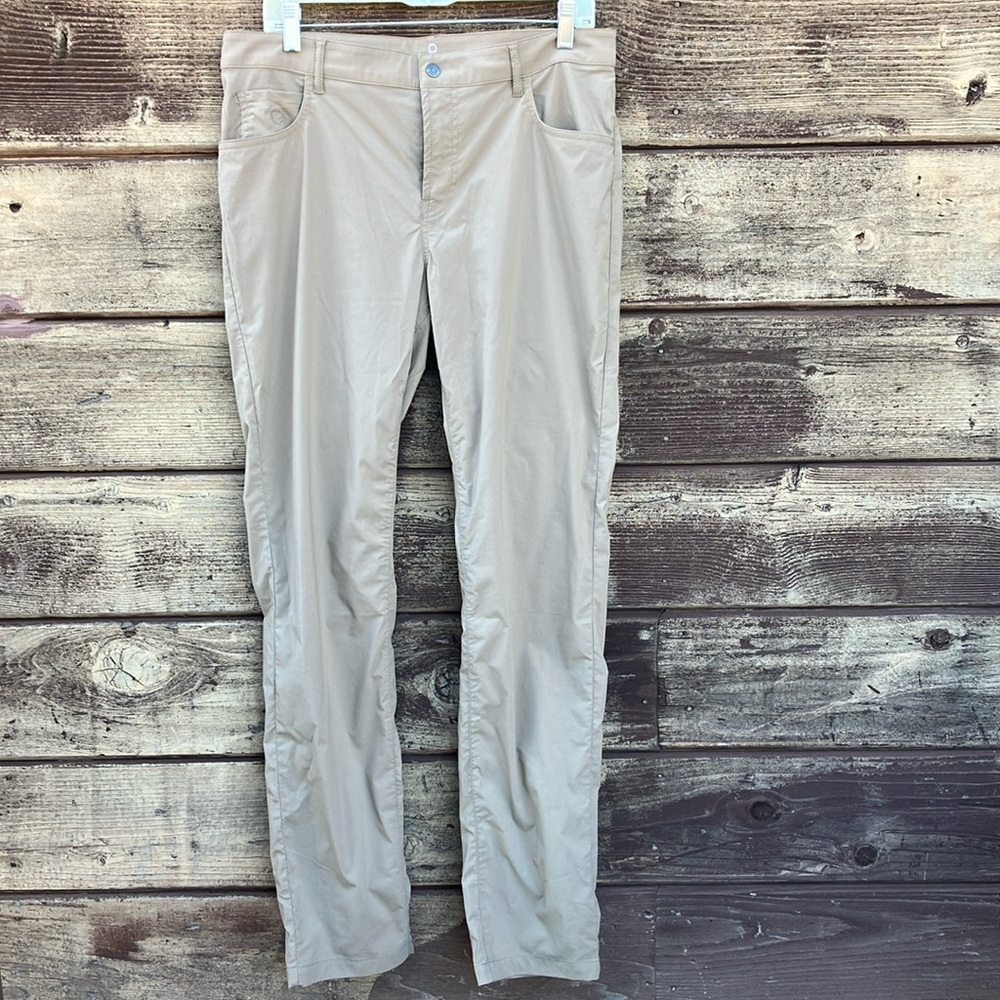 Anatomie Alessio Pants